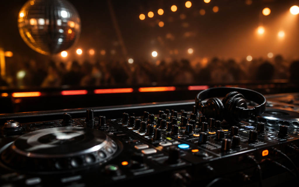 Afro Set Mainstream 2024: Flagship Afro House DJ set released on YouTube, blending mainstream hits with Afrobeat rhy