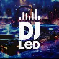 Aviad Leder, professional DJ and music producer